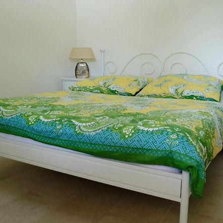 Apartments Ruzic Нивице Екстериор снимка