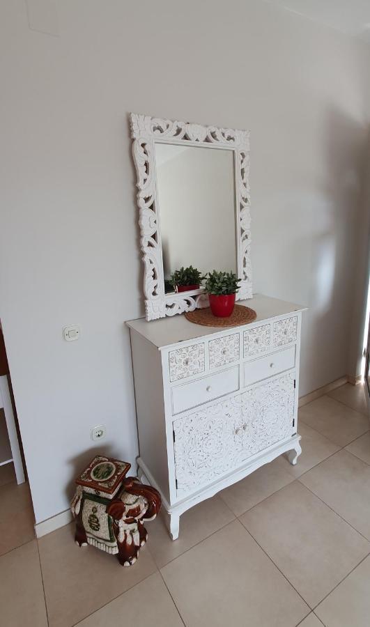 Apartments Ruzic Нивице Екстериор снимка